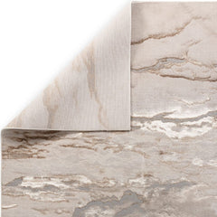 Linea Aurora AU17 contemporary Rug 160x230cm, Modern Bedroom Asia RRP310