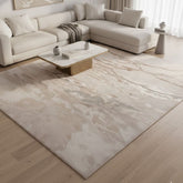 Linea Aurora AU17 contemporary Rug 160x230cm, Modern Bedroom Asia RRP310
