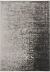 Grey Mateo Rug Contemporary 160x230cm,Premium Livingroom Bedroom Asiatic