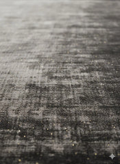 Grey Mateo Rug Contemporary 160x230cm,Premium Livingroom Bedroom Asiatic