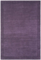 York Wool contemporary Rug & Carpet Modern Bedroom Living Room