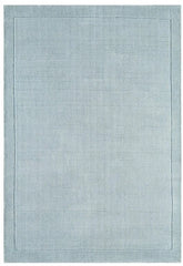 York Wool contemporary Rug & Carpet Modern Bedroom Living Room