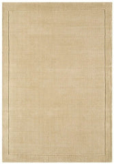 York Wool contemporary Rug & Carpet Modern Bedroom Living Room