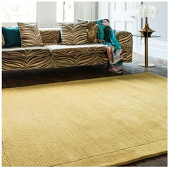 York Wool contemporary Rug & Carpet Modern Bedroom Living Room