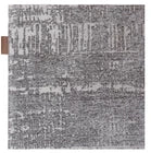 Beau Carbon Contemporary Rug 160x230cm, Livingroom Bedroom Asiatic RRP310
