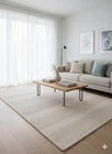 Katherine Carnaby Coast Rug Ceram 160x230cm, M&S Livingroom By Asiatic RRP750