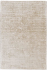 Premium Blade Putty contemporary Rug 160x230cm LivingRoom Bedroom