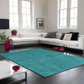 Tula Blue Rug 160x230cm, Bedroom & Livingroom 160x230cm By Asiatic