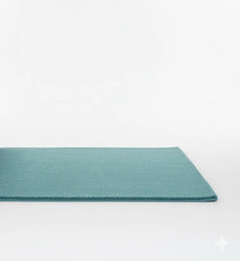 John Lewis Fjord Plain Easy Care Rug 200x300cm, Modern Bedroom Asia RRP310