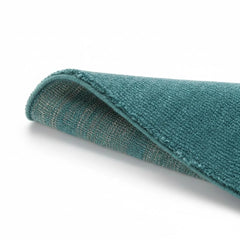 John Lewis Fjord Plain Easy Care Rug 200x300cm, Modern Bedroom Asia RRP310