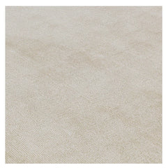 Blade Border Putty Contemporary Rug 200x290cm M&S Living Room By Asiatic