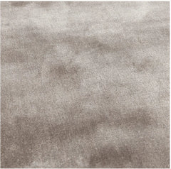 Taupe Chrome Rug 170x240cm,M&S Katherine Carnaby Living Room By Asiatic