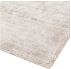 Premium Blade Putty contemporary Rug 160x230cm LivingRoom Bedroom
