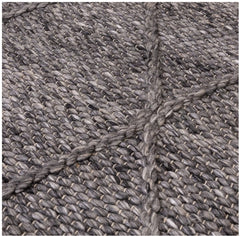 Katherine Carnaby Coast Rug Diamond 160x230cm, M&S Livingroom By Asiatic