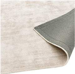 Premium Blade Putty contemporary Rug 160x230cm LivingRoom Bedroom