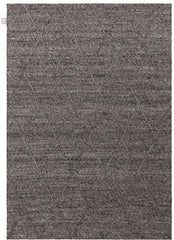 Katherine Carnaby Coast Rug Diamond 160x230cm, M&S Livingroom By Asiatic