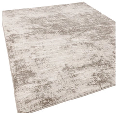 Opal Beige Contemporary Rug 160x220cm, Livingroom Bedroom Asiatic RRP310