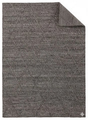 Katherine Carnaby Coast Rug Diamond 160x230cm, M&S Livingroom By Asiatic