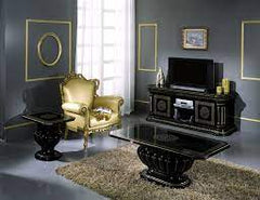 ROSSELLA Complete Living Set living room sets