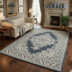 Shadow Bronte Wool Rug Contemporary 160x230cm, Livingroom Bedroom Asiatic RRP850