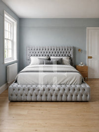 Chesterfield