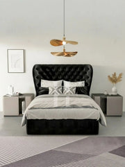Chesterfield