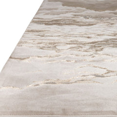 Linea Aurora AU17 contemporary Rug 160x230cm, Modern Bedroom Asia RRP310