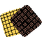 Free Fabric Samples