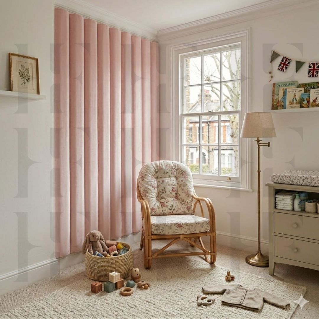 Kids Soft Wall Padding Panels Floating Headboard Safe Playroom Bed Cushion 3D