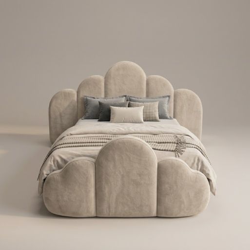 3D Models