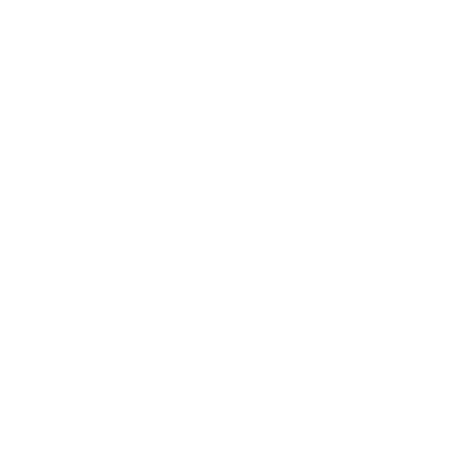 Home Furniture UK