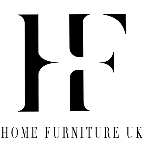 Zebaa