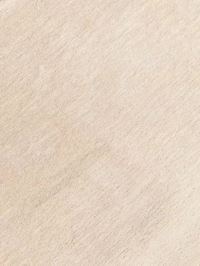 John Lewis Ivory Rug & Carpet 200x300cm Premium Livingroom