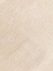 John Lewis Ivory Rug & Carpet 200x300cm Premium Livingroom
