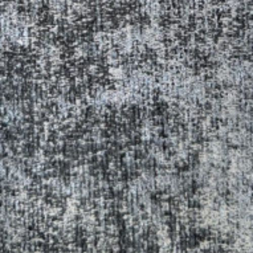 Plush Alaska Coal