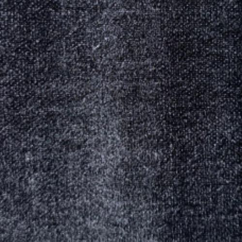 Plush Aston Ebony