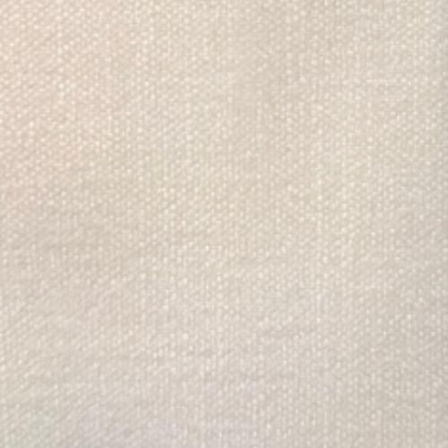 Plush Aston Ivory