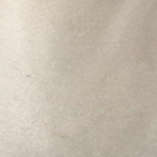 Plush Cream
