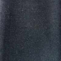 Plush Ebony
