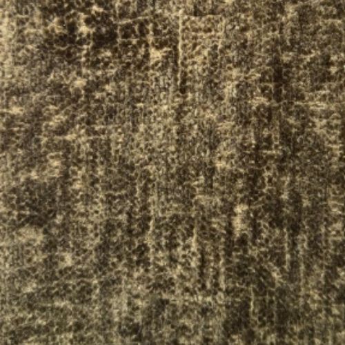 Plush Imperial Olive