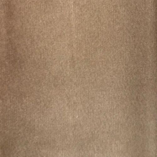 Plush Mink