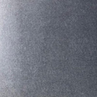 Plush Steel