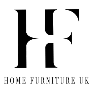 Home Furniture UK