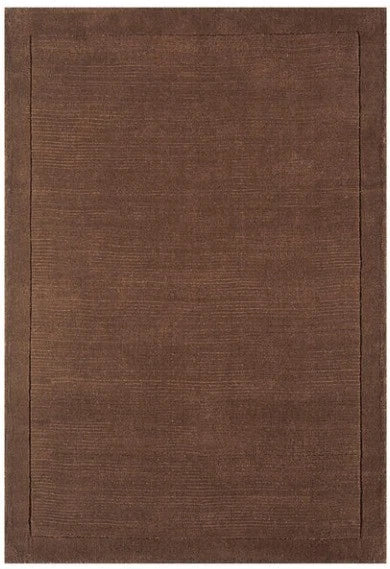 York Wool contemporary Rug & Carpet Modern Bedroom Living Room