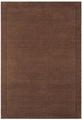 York Wool contemporary Rug & Carpet Modern Bedroom Living Room