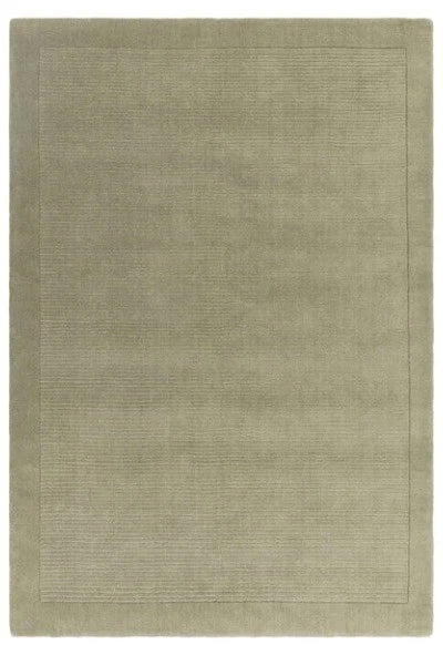 York Wool contemporary Rug & Carpet Modern Bedroom Living Room