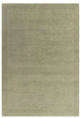 York Wool contemporary Rug & Carpet Modern Bedroom Living Room