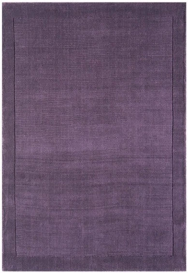 York Wool contemporary Rug & Carpet Modern Bedroom Living Room