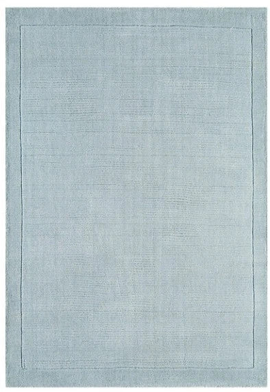 York Wool contemporary Rug & Carpet Modern Bedroom Living Room