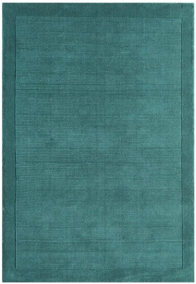 York Wool contemporary Rug & Carpet Modern Bedroom Living Room